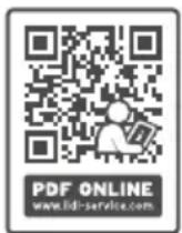 PARKSIDE PBSD 600 A1 - Warranty claim procedure - 1