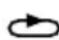 PARKSIDE PBSD 600 A1 - Technische Daten - 1