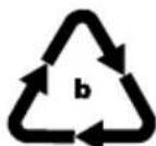 PARKSIDE PBSD 600 A1 - Disposal - 3