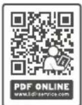 PARKSIDE PBSD 600 A1 - Realizacja zobowiqzán gwarancyjnych - 1