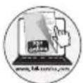 PARKSIDE PTBS 520 A1 - Afvikling of garantisager - 1