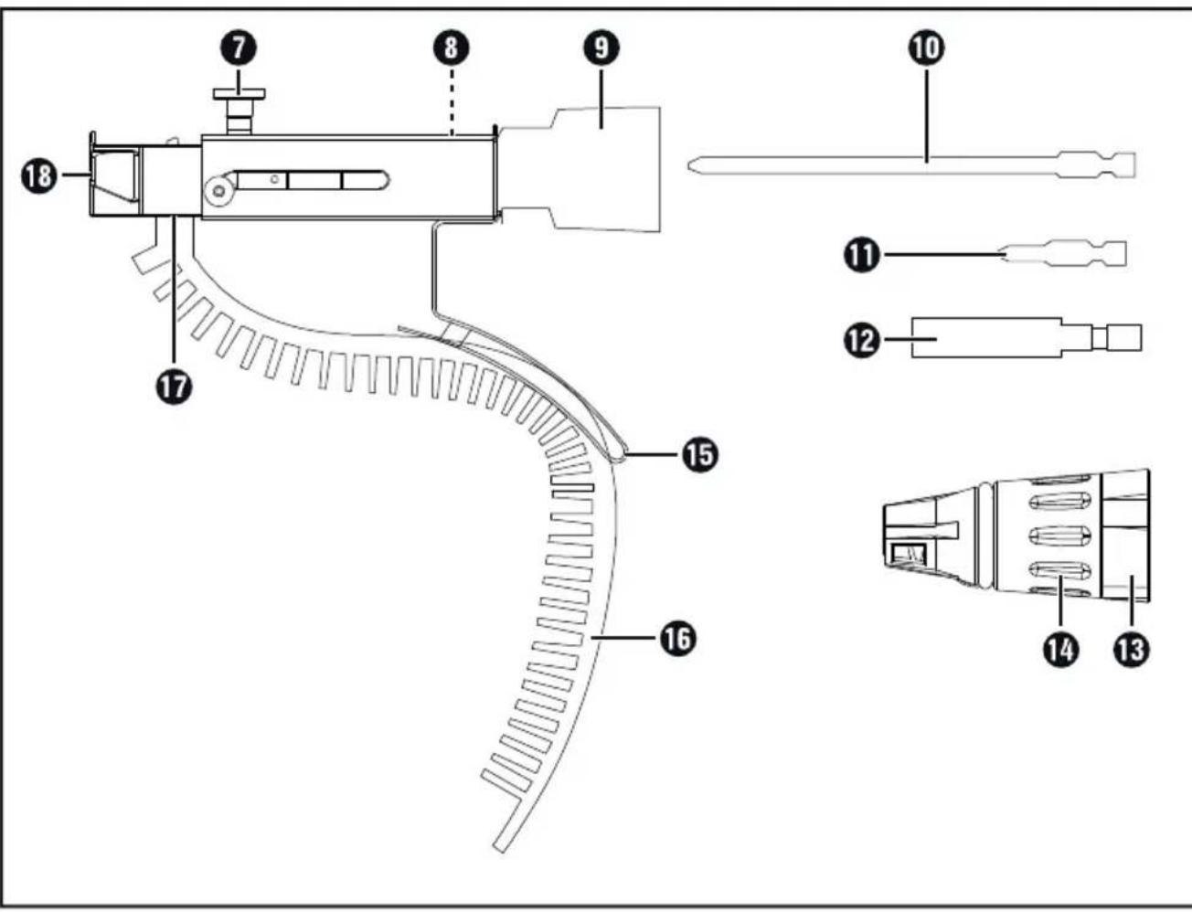 PARKSIDE PTBS 520 A1 - 3