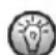 CRIVIT CEK 29 A1 - Energy-Saving Tips - 2