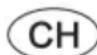 CRIVIT CEK 29 A1 - Service - 3