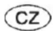 CRIVIT CEK 29 A1 - Servis - 1