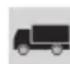 CRIVIT CEK 29 A1 - IAN:296890 - 1