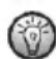 CRIVIT CEK 29 A1 - Energy-Saving Tips - 3
