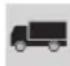 CRIVIT CEK 29 A1 - Service - 4