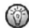 CRIVIT CEK 29 A1 - Funcionamento a 230 V - 1