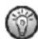 CRIVIT CEK 29 A1 - Energy-Saving Tips - 4