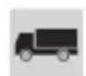 CRIVIT CEK 29 A1 - Service - 2