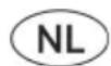 CRIVIT CEK 29 A1 - Service - 1