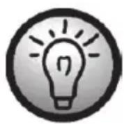 CRIVIT CEK 29 A1 - DANGER! This icon, in conjunction with the word - 2