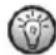 CRIVIT CEK 29 A1 - Switching the Cool Box On and Off - 4