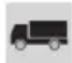 CRIVIT CEK 29 A1 - Service - 4