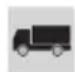 CRIVIT CEK 29 A1 - Servis - 2