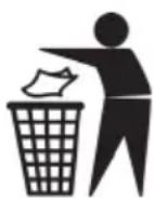 CRIVIT CEK 29 A1 - Información medioambiental y sobre gestion de residuos - 2