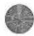 SILVERCREST SEM 250 A1 - Technische gegevens - 16