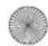SILVERCREST SEM 250 A1 - Technische gegevens - 12