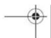 SILVERCREST SEM 250 A1 - Technische gegevens - 25