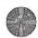 SILVERCREST SEM 250 A1 - 6