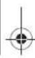 SILVERCREST SEM 250 A1 - Contactgegevens: - 3