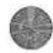 SILVERCREST SEM 250 A1 - Technische gegevens - 2