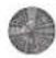 SILVERCREST SEM 250 A1 - 2