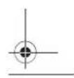 SILVERCREST SEM 250 A1 - Technische gegevens - 10