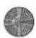 SILVERCREST SEM 250 A1 - Technische gegevens - 20