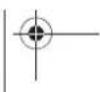 SILVERCREST SEM 250 A1 - Technische gegevens - 7