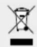 SILVERCREST 1096501401 - - Switching on your scales / measuring your weight - 1