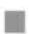 SILVERCREST 1096501401 - Safety advice - 1