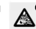 SILVERCREST 1096501401 - ADVARSEL! LIVSFARE! Bat- - 1