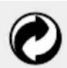 SILVERCREST 1096501401 - - Entsorgung - 1