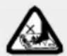 SILVERCREST 1096501401 - ATTENTION!RISQUE DE - 1