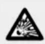 SILVERCREST 1096501401 - WARNING! DANGER TO - 1