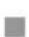 SILVERCREST 1096501401 - ACCIDENT TO INFANTS AND - 1