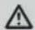 SILVERCREST SLTG 1100 A1 - Reinigen - 3