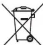 SILVERCREST SLTG 1100 A1 - Likvidace - 1