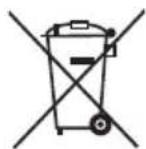 SILVERCREST SLTG 1100 A1 - Entsorgung - 1