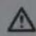 SILVERCREST SLTG 1100 A1 - Indicaciones de seguridad - 1