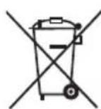 SILVERCREST SLTG 1100 A1 - Desecho - 1