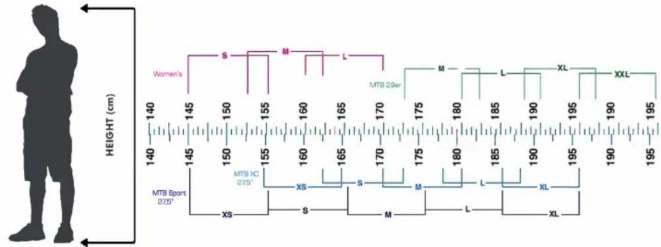 Monty KY59 - WWW.MONTYBIKES.COM - 2