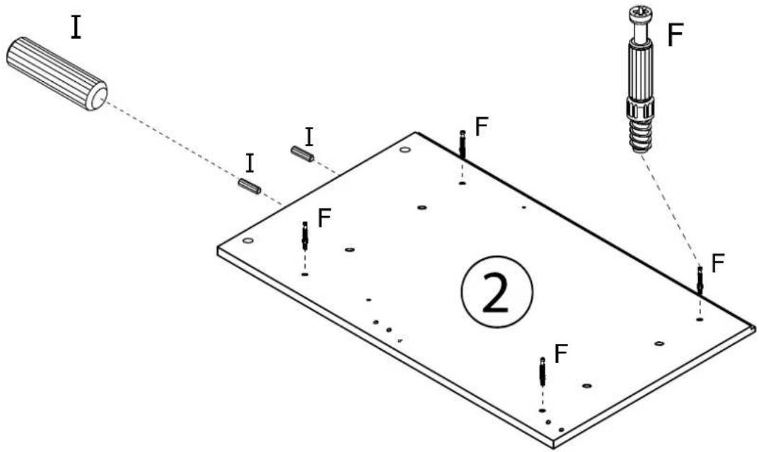 JYSK Billund (53x120x75) - 35