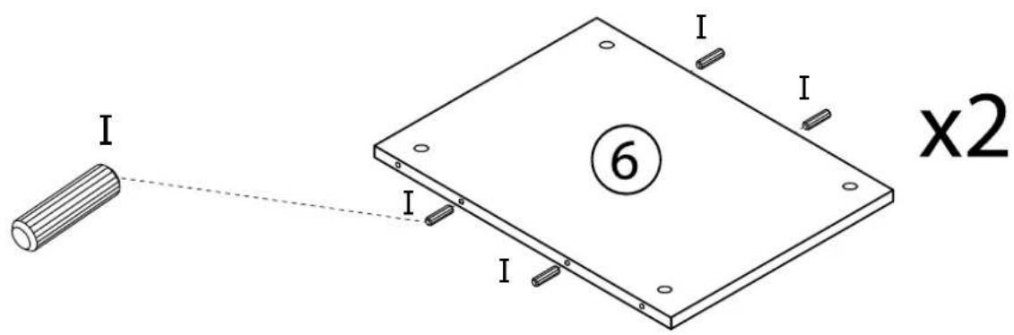 JYSK Billund (53x120x75) - 21