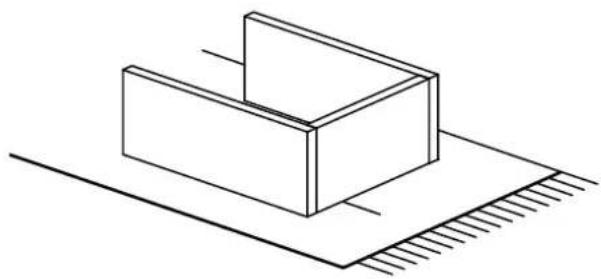 JYSK Billund (53x120x75) - 8