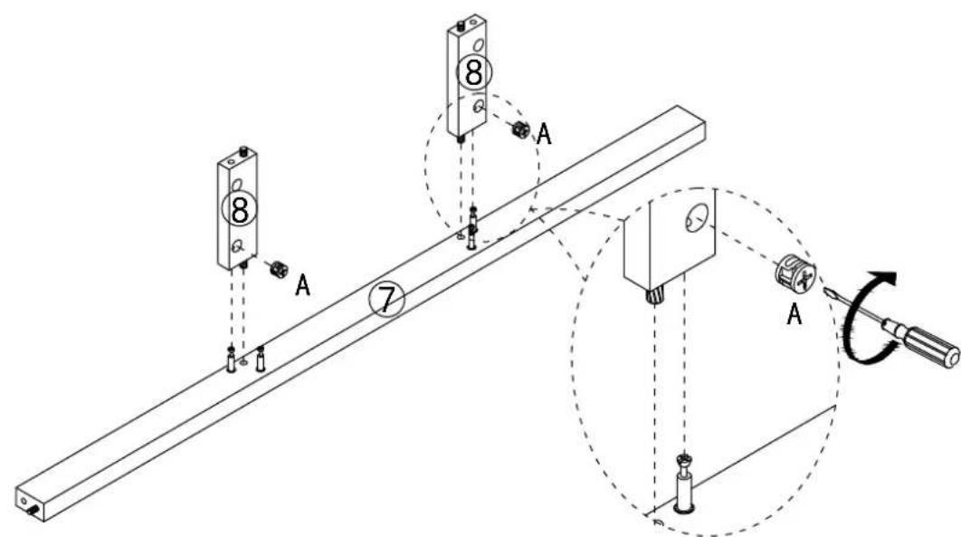 JYSK Stenlille (120x80x45) - STENLILLE - 16