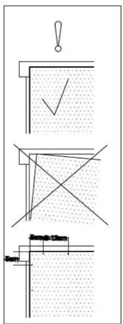 JYSK Stenlille (120x80x45) - STENLILLE - 60