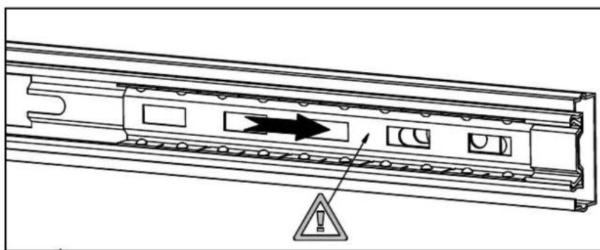 JYSK Markskel (90x87x43) - GB: ANTI-TOPPLE WARNING! - 78